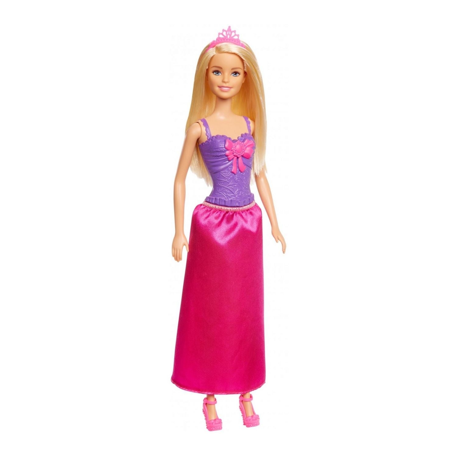 Barbie Dreamtopia Princess - Blonde 