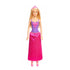 Barbie Dreamtopia Princess - Blonde 