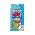 Bath Buddies - Set Of 2 Bath Books