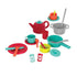 Battat Deluxe Kitchen Playset