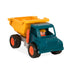 Battat Dump Truck