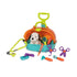 Battat Pup & Go Vet Carrier