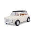 Bburago 1/18 Mini Cooper 1969