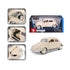 Bburago 1/18 VW Beetle 1955