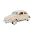 Bburago 1/18 VW Beetle 1955