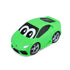 Bburago Junior My First Collection - Lamborghini Huracan (Green)