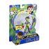 Ben 10 Basic Figure Jet Pack Ben