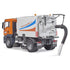 Bruder 03780 Man TGS Street Sweeper Truck