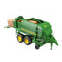 Bruder John Deere 690 Big Balepress