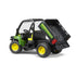 Bruder John Deere Gator XUV 855D