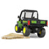 Bruder John Deere Gator XUV 855D