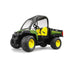 Bruder John Deere Gator XUV 855D