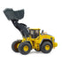 Bruder Volvo Wheel Loader L260H