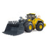 Bruder Volvo Wheel Loader L260H