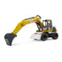 Bruder XE 5000 Excavator