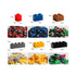 Building Blocks 450PC