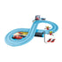 Carrera First Disney/Pixar Cars - Power Duell Set 2.4m