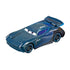 Carrera First Disney/Pixar Cars - Power Duell Set 2.4m