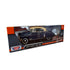 Motormax Chevy Bel Air Dark Blue 1950 1:18 Scale Diecast Car