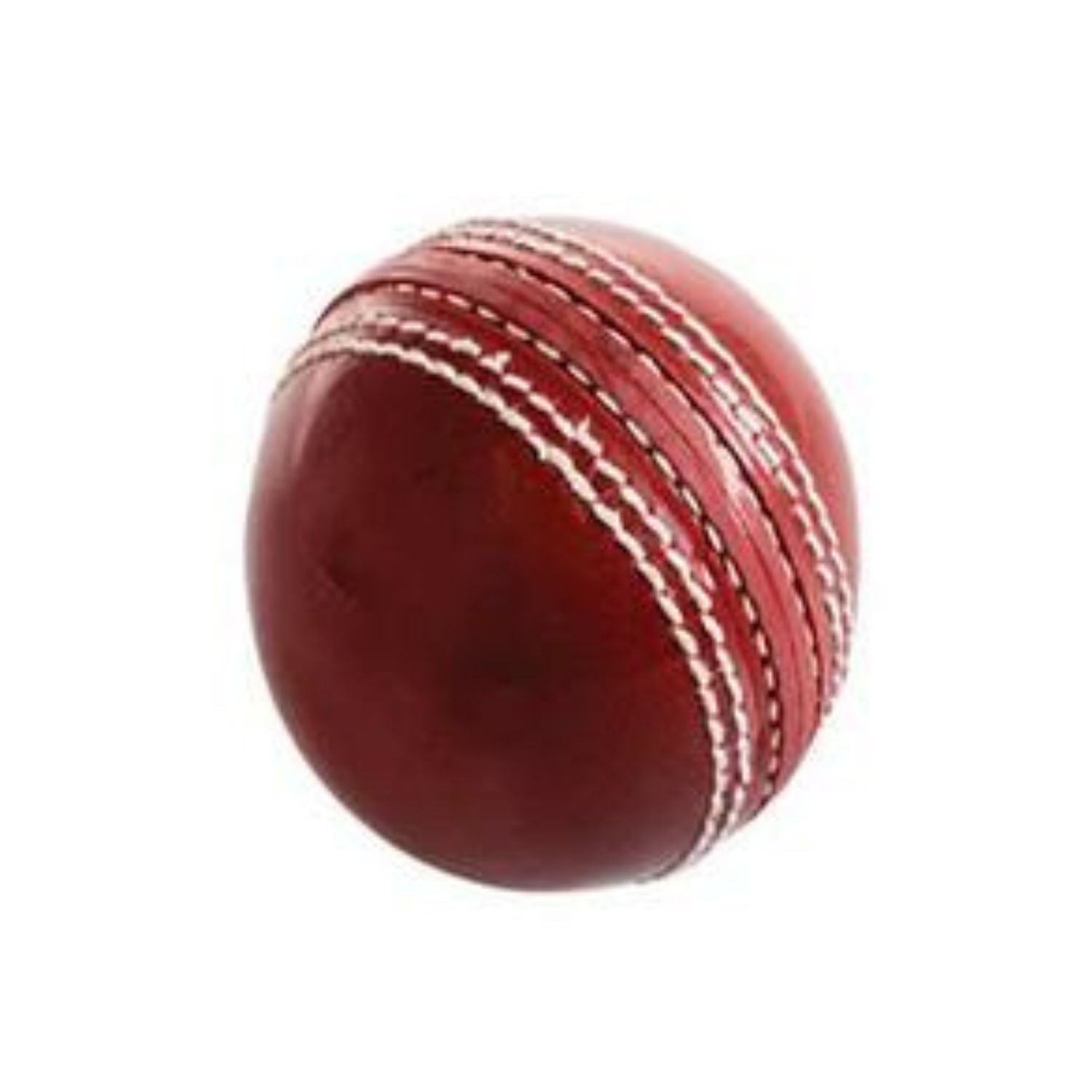 Cricket Ball - Rubber