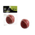 Cricket Ball - Rubber