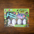 Dinosaur Egg Excavation Kit