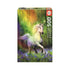 Educa Chase The Rainbow - Anne Stokes Adult Puzzle 500 Pieces