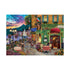 Educa Italian Charm Puzzle 2000 Pieces