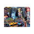 Educa Times Square New York Adult Puzzle 1000 Pieces