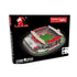 Emirates Airline Park - Lions (147pcs) 3D Puzzle