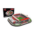 Emirates Airline Park - Lions (147pcs) 3D Puzzle