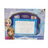 Frozen Magnetic Drawing Board