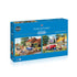 Gibsons Ponds & Pumps 2 x 500 PCS Puzzle