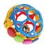 Baby Einstein Bendy Ball