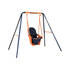 Hedstrom Toddler Swing