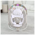 Ingenuity Inlighten Bouncer Twinkle Tails