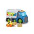 Kiddy Go! Busy City Lights & Sounds Cargo Truck