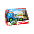 Kiddy Go! Busy City Lights & Sounds Cargo Truck