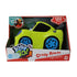 Kiddy Go! Crazy Racer Green