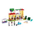 LEGO® Friends Heartlake City Restaurant 41379