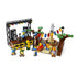 LEGO® City Main Square Playset 60271