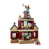 LEGO® City Main Square Playset 60271