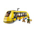 LEGO® City Main Square Playset 60271