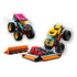 LEGO® City Stunt Show Arena 60295