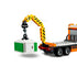 LEGO® City Town Center Playset 60292