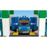 LEGO® City Town Center Playset 60292