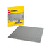 LEGO® Classic Gray Baseplate 11024