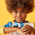 LEGO® Creative Blue Bricks