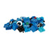 LEGO® Creative Blue Bricks