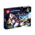 LEGO® Disney And Pixar's Lightyear Zurg Battle 76831